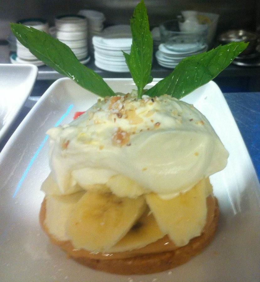 Отель Uppercross House Hotel Дублин-46