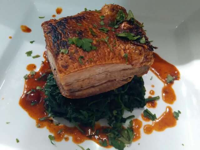 Отель Uppercross House Hotel Дублин-47